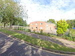 Thumbnail to rent in Norton Green Road (Off Gunnelswood Road), Stevenage