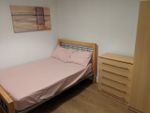 Thumbnail to rent in Disraeli Road, Forest Gate London
