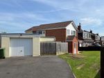 Thumbnail for sale in Bagnell Road, Stockwood, Bristol