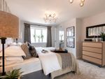 Thumbnail to rent in "The Marford - Plot 91" at Hockliffe Road, Leighton Buzzard