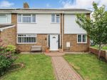 Thumbnail for sale in Fjord Walk, Corby