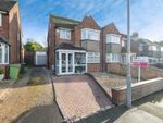 Thumbnail for sale in Morland Road, Great Barr, Birmingham