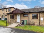Thumbnail for sale in Carlile Street, Meltham, Holmfirth