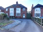 Thumbnail to rent in Creswell Grove, Creswell, Stafford
