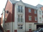 Thumbnail to rent in Haden Hill, Wolverhampton