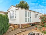 Thumbnail for sale in Oughton Close, Hitchin, Hertfordshire