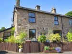 Thumbnail for sale in Wharf Road, Whaley Bridge, High Peak