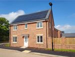 Thumbnail to rent in "Bryson" at Rectory Road, Sutton Coldfield