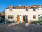 Thumbnail for sale in Dron Court, St Andrews