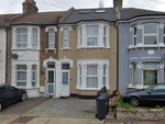 Thumbnail to rent in Park Avenue, Barking