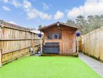 Thumbnail for sale in Coppice Close, Tunbridge Wells, Kent