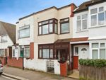 Thumbnail for sale in Wiseman Road, Leyton