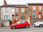 Thumbnail for sale in Park Terrace, Woodfieldside, Blackwood