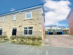 Thumbnail to rent in Hall Road, Sheffield