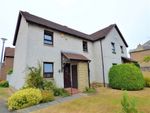 Thumbnail to rent in The Paddockholm, Corstorphine, Edinburgh