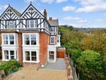 Thumbnail for sale in Bellevue Road, Ventnor, Isle Of Wight