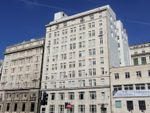 Thumbnail to rent in The Strand, Liverpool, Merseyside