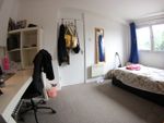 Thumbnail to rent in Bowditch, London