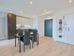 Thumbnail to rent in Silverleaf House, Chiswick, London