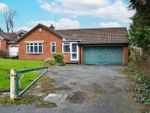 Thumbnail for sale in Rock Road, Hurst Hill, Coseley