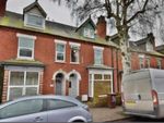 Thumbnail to rent in Hewson Road, Lincoln