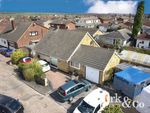 Thumbnail for sale in Amid Road, Canvey Island