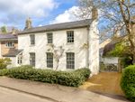 Thumbnail to rent in High Street, Coton, Cambridgeshire