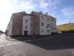 Thumbnail to rent in Union Street East, Arbroath