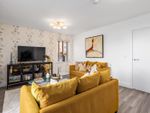 Thumbnail to rent in Regiment Gate, Chelmsford