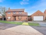 Thumbnail to rent in Weirside, Oldcotes, Worksop