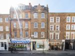 Thumbnail to rent in Paddington Street, Marylebone, London