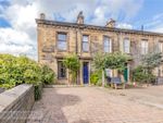 Thumbnail for sale in Prospect Terrace, Luddendenfoot, Halifax, West Yorkshire