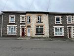 Thumbnail to rent in Jubilee Road, Elliots Town, New Tredegar