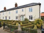 Thumbnail to rent in Church Street, Old Catton, Norwich