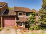 Thumbnail for sale in Hollingbourne Crescent, Crawley