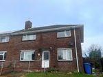 Thumbnail to rent in Kitchener Crescent, Poole