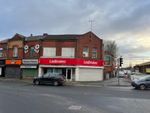 Thumbnail to rent in Oldham Road, Manchester