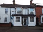 Thumbnail for sale in Howbury Street, Bedford, Bedfordshire