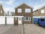 Thumbnail to rent in Orpwood Way, Abingdon