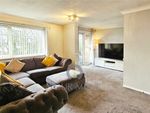 Thumbnail for sale in Leverstock Green Road, Hemel Hempstead, Hertfordshire