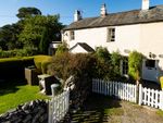 Thumbnail to rent in Buttermere, Cockermouth