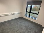 Thumbnail to rent in Cibus Way, Holbeach, Spalding