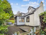 Thumbnail for sale in Shore Road, Clynder, Argyll And Bute