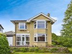 Thumbnail for sale in Netherleigh Drive, Grange-Over-Sands