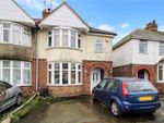Thumbnail to rent in Elgin Drive, Swindon, Wiltshire