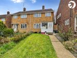 Thumbnail for sale in St Georges Road, Swanley, Kent