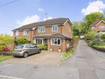 Thumbnail for sale in Hillside Road, Camelsdale, Haslemere