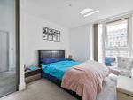 Thumbnail to rent in Plumstead Road, Woolwich, London