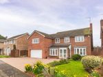 Thumbnail for sale in Netherby Close, Tring