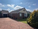 Thumbnail for sale in Ploverfield Close, Ashington